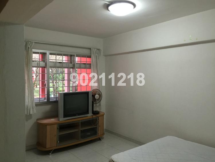 Blk 553 Choa Chu Kang North 6 (Choa Chu Kang), HDB Executive #106765172